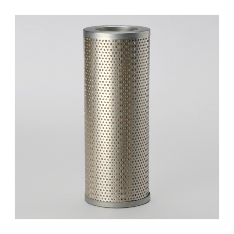 Filtre Donaldson P550083